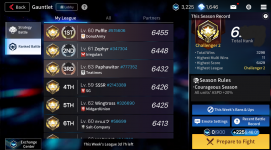 my ranked edited.png