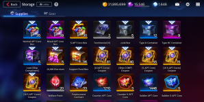 supply 1.png