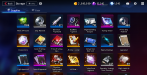supply 2.png