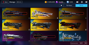 Counter Ship.png