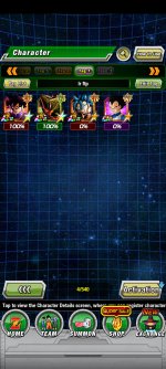 Screenshot_2021-09-24-08-59-30-426_com.bandainamcogames.dbzdokkanww.jpg