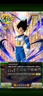 Screenshot_2021-09-24-09-00-05-638_com.bandainamcogames.dbzdokkanww.jpg