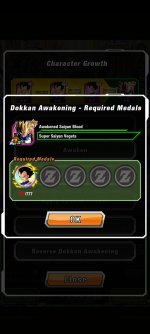 Screenshot_2021-09-24-09-00-09-959_com.bandainamcogames.dbzdokkanww.jpg