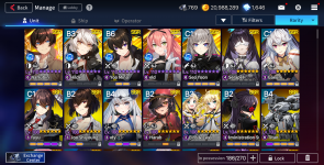 unit 1.png
