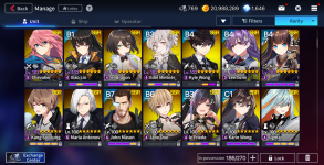 unit 2.png