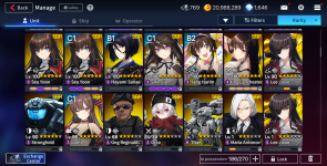 unit 3.png