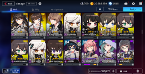 unit 5.png
