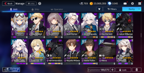 unit 6.png