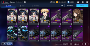 unit 8.png