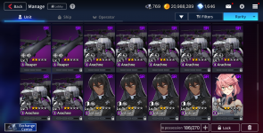 unit 9.png