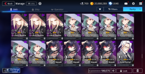 unit 11.png