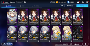 unit 12.png
