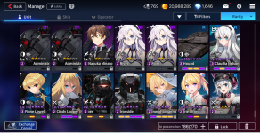 unit 13.png