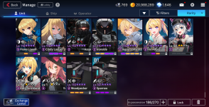 unit 14.png