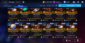 counter gear 2.png