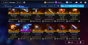 counter gear 3.png