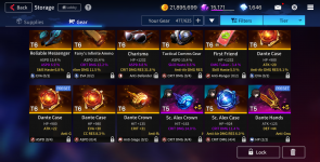 counter gear 4.png