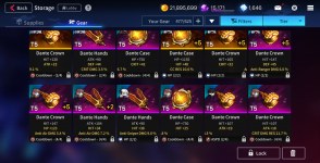 counter gear 6.png