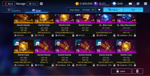 counter gear 7.png