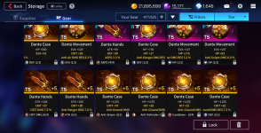 counter gear 9.png