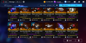 solider gear 1.png