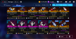 solider gear 2.png
