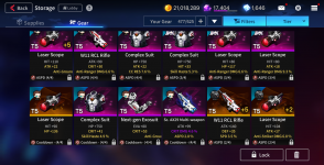 solider gear 3.png