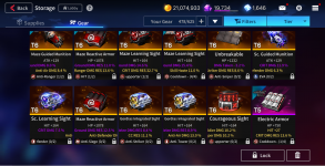 mech gear 1.png
