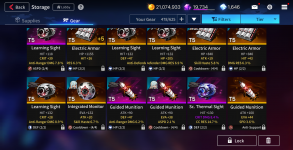 mech gear 2.png