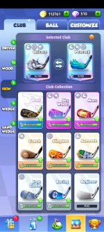 Screenshot_20210924-085440_Golf Rival.jpg