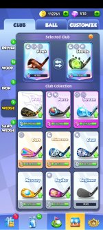 Screenshot_20210924-085447_Golf Rival.jpg