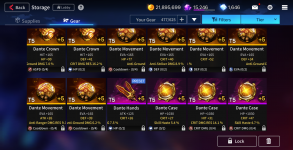 counter gear 10.png
