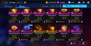 counter gear 11.png