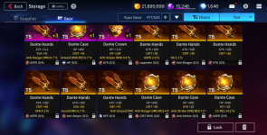 counter gear 12.png