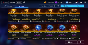 counter gear 13.png