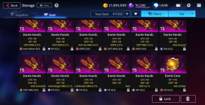counter gear 14.png