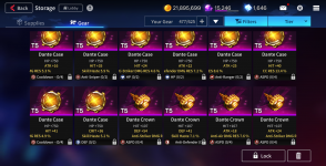 counter gear 15.png