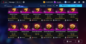 counter gear 16.png