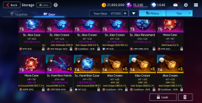 counter gear 18.png