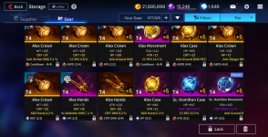 counter gear 19.png