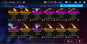 solider gear 4.png