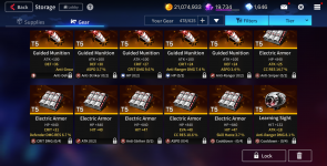 mech gear 3.png