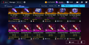 mech gear 5.png