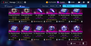 mech gear 8.png