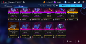 mech gear 9.png