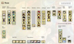 items-rose.jpg