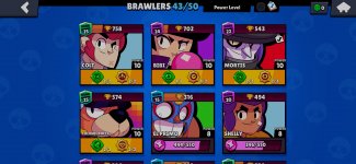 Screenshot_2021-09-24-12-26-57-308_com.supercell.brawlstars.jpg