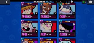 Screenshot_2021-09-24-12-27-01-494_com.supercell.brawlstars.jpg