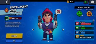 Screenshot_2021-09-24-12-27-22-941_com.supercell.brawlstars.jpg