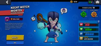Screenshot_2021-09-24-12-27-28-683_com.supercell.brawlstars.jpg